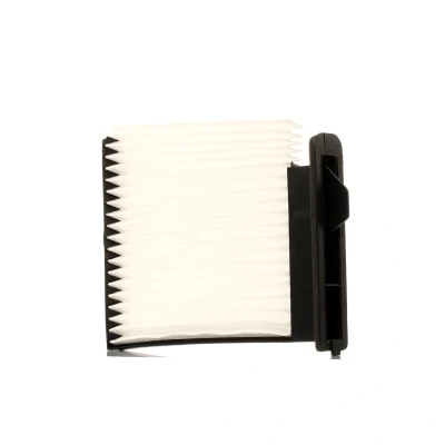 Billede af ASHIKA 21 NS NS17 Kabinefilter Filterindsats 218 180 36 NISSAN: NV200 / Evalia Bus