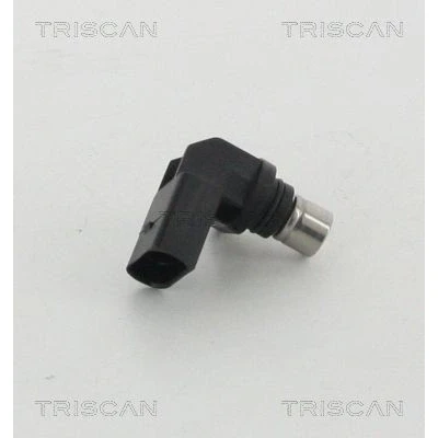 Billede af TRISCAN 8865 29112 Sensoren VOLKSWAGEN: Golf 4, Multivan 5 (7HM, Transporter 5, AUDI: TT Coupe