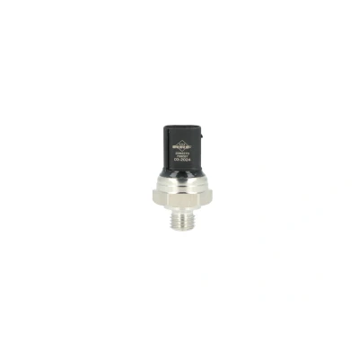 Billede af NRF 708097 Sensoren MERCEDES BENZ: Vito Van, C klasse Sedan, T modell