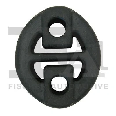 Billede af FA1 893 908 Holder, udstødningssystem KIA: Picanto I