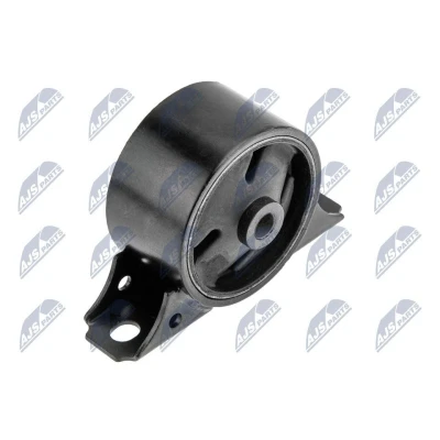 Billede af NTY ZPS MS 068 Motorophæng bag manuelt gear MITSUBISHI: COLT 5