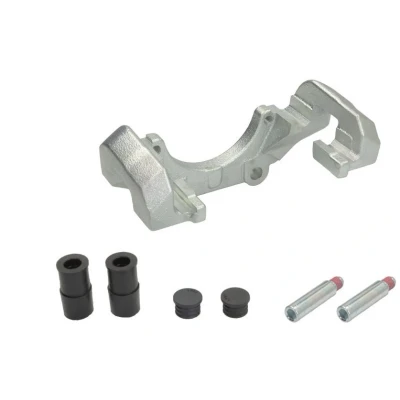 Billede af Holder, bremsekaliper BUDWEG CALIPER 384178 1
