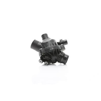 Billede af METZGER 4006086 Termostat 97 plastik BMW: 5 Sedan, Touring, 3 Touring