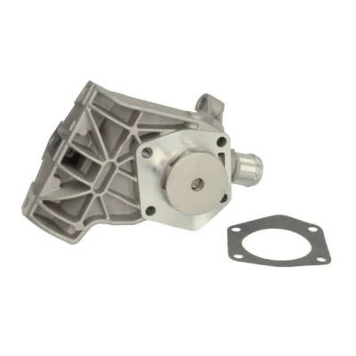 Billede af THERMOTEC D1S006TT Vandpumpe med pakning mekanisk SKODA: Fabia I Hatchback, 1 Combi, Sedan, VOLKSWAGEN: Lupo / 3L