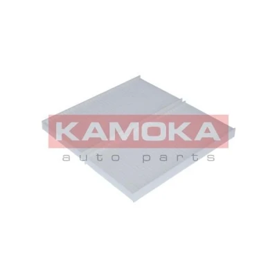 Billede af Filter, indvendig luft KAMOKA F402901