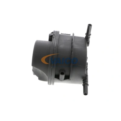 Billede af VAICO V22 0747 Brændstoffilter Ledningsfilter 10 PEUGEOT: 206 Hatchback, 307 SW, CITROËN: C4 I Hatchback