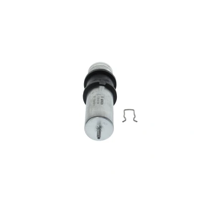 Billede af BOSCH F 026 402 358 Brændstoffilter Ledningsfilter 8 BMW: 5 Touring, X5, Sedan