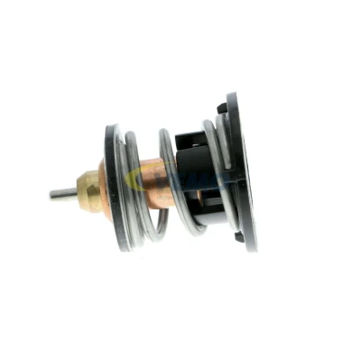 Billede af VEMO V15 99 2101 Termostat 80 Original Quality med pakning uden hus SEAT: Ibiza 4 Sportcoupe, 4, ST, VOLKSWAGEN: Polo V Hatchback