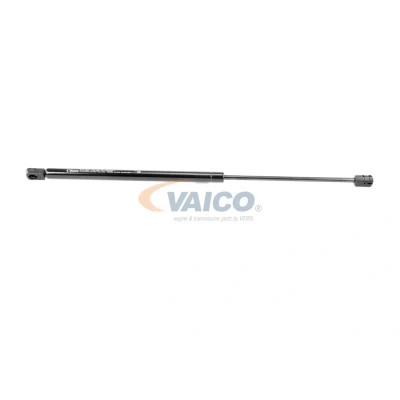 Billede af VAICO V25 0709 Gasdæmper 585 535 Original Quality FORD: MONDEO 3, 3 Stufenheck
