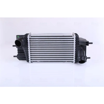 Billede af NISSENS 961433 Intercooler NISSAN: Juke