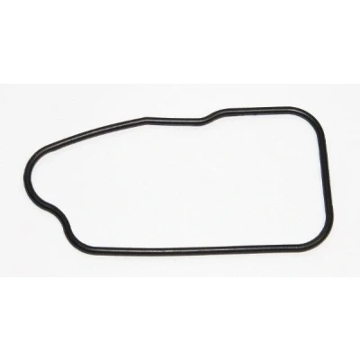 Billede af ELRING 198.110 Pakninger Cylinderhoved OPEL: Astra G CC, Zafira B