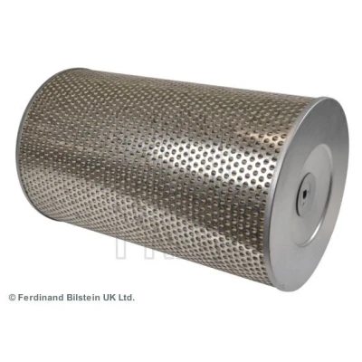 Billede af BLUE PRINT ADN12266 Luftfilter 379 225 Filterindsats