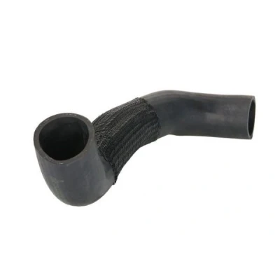 Billede af THERMOTEC DWF303TT Trykslange