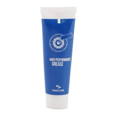Billede af SACHS 4200 080 050 Fedt Tube 80