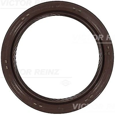 Billede af REINZ 81 10473 00 Krumtapaksel Pakdåse FPM (Flour gummi) MAZDA: 3 Hatchback