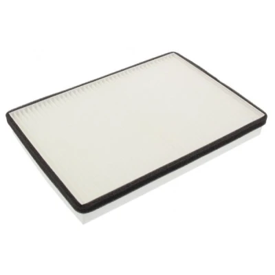 Billede af MAPCO 65209 Kabinefilter Pollenfilter 261 183,5 68 VOLKSWAGEN: Passat B3/B4 Sedan