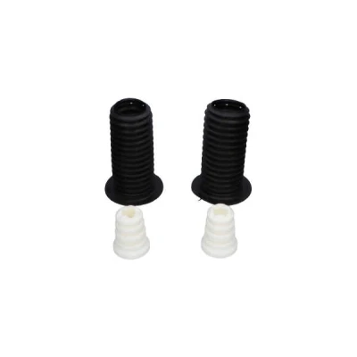 Billede af KAVO PARTS SPK 10114 Støddæmper Manchet BMW: X1