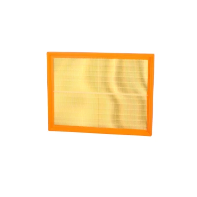 Billede af FEBI BILSTEIN 100367 Luftfilter 44,5 224 291 Filterindsats OPEL: Zafira B, Astra G CC, A