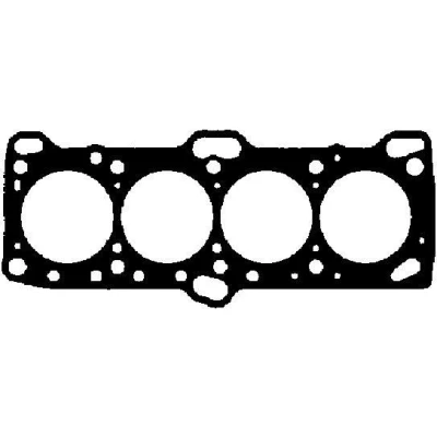 Billede af Pakning, topstykke CORTECO 414148P