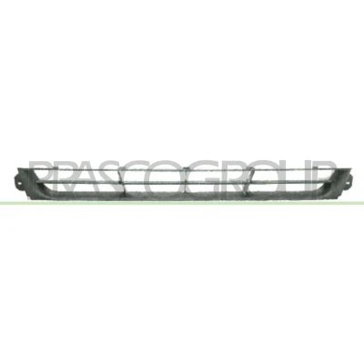 Billede af PRASCO ST0292120 Kofangergitter foran
