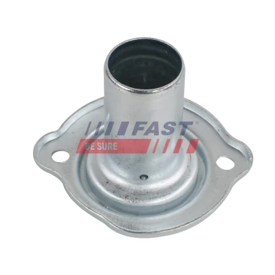 Billede af FAST FT49856 Pakninger RENAULT: TRAFIC 2 Kasten