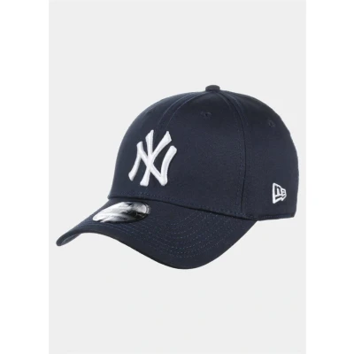 Billede af New Era Team Stretch 9fifty Raiders Sn