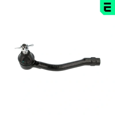 Billede af OPTIMAL G1 2129 Styrekugle M12 x 1,25 RHT M ydre, højre foraksel