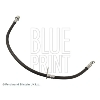 Billede af BLUE PRINT ADT353421 Bremseslange Bagaksel højre 555
