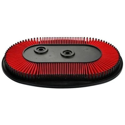 Billede af Luftfilter DENCKERMANN A140161