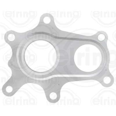 Billede af ELRING 729.330 Pakninger Manifould, oppe