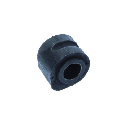 Billede af MAXGEAR 72 5812 Lejebøsning, stabilisator Foraksel begge sider