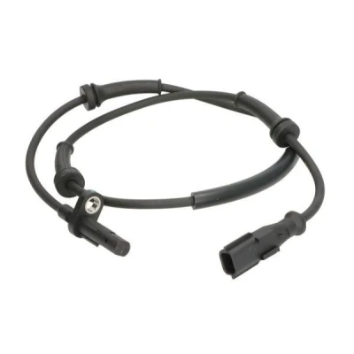 Billede af ABS Sensor ABE CCZ1681ABE