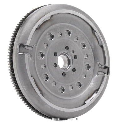 Billede af SACHS 2294 001 961 Dobbeltmasse svinghjul