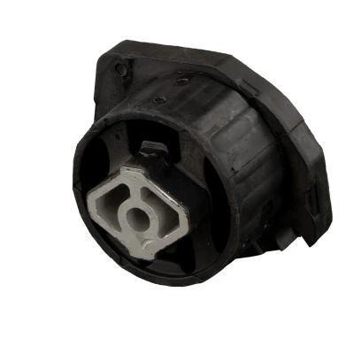 Billede af FEBI BILSTEIN 27816 Gearkasseophæng bag