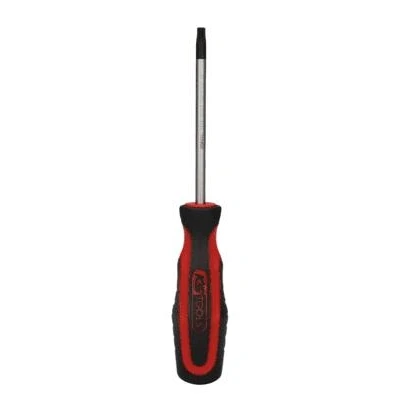 Billede af KS TOOLS 159.1037 Skruetrækker T30 205, 100 Torx