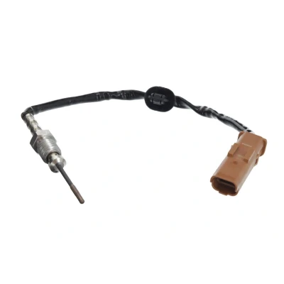 Billede af VALEO 368866 Sensoren med kabel
