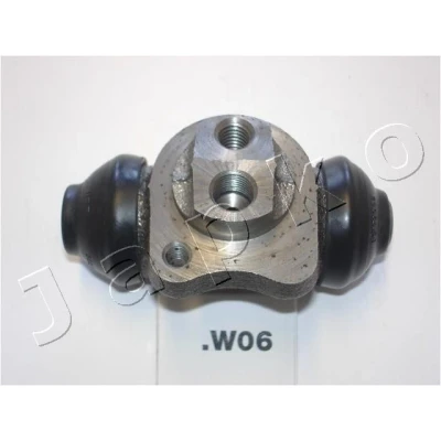 Billede af JAPKO 67W06 Bremsecylinder bagaksel