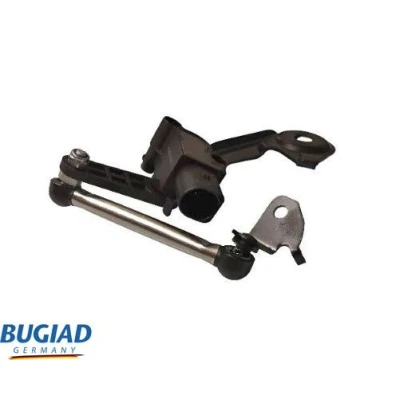Billede af BUGIAD BXS19661 Sensoren bag AUDI: A6 C7 Avant, Sedan, Q5