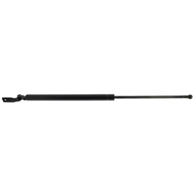 Billede af MAPCO 91539 Gasdæmper 560 585 højre