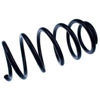 Billede af Spiralfjeder DENCKERMANN D700267