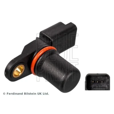 Billede af BLUE PRINT ADN17208C Sensoren NISSAN: MICRA 3, RENAULT: SCENIC 2, CLIO III Grandtour, 2