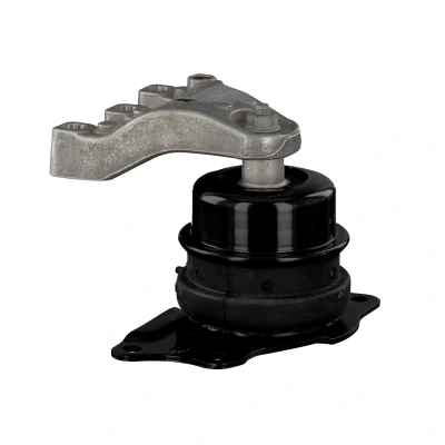 Billede af FEBI BILSTEIN 23880 Motorophæng højre Hydroleje VOLKSWAGEN: Polo V Hatchback, IV SKODA: Fabia 1 Combi, I Hatchback