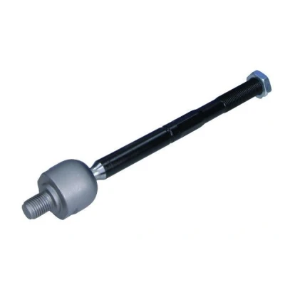 Billede af QUARO QS0955/HQ Styrestang foraksel M14x1,5 187 PEUGEOT: 308 II Hatchback