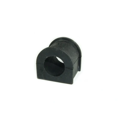 Billede af CORTECO 49120406 Stabilisatorbøsning Bagaksel højre, venstre Gummileje 21mm VOLKSWAGEN: Sharan I, FORD: Galaxy Mk1 MPV