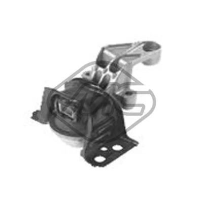 Billede af Motorophæng Metalcaucho 06840