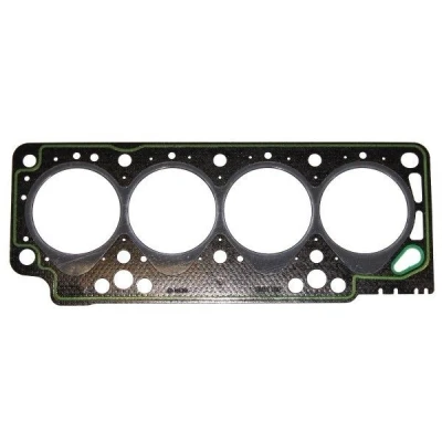 Billede af Pakning, topstykke ELRING 984.259