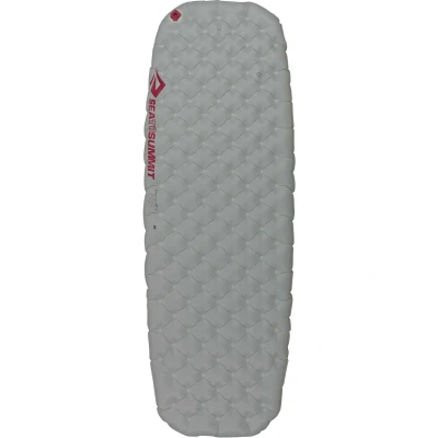 Billede af SEA TO SUMMIT Mattress Ether Light XT Camping