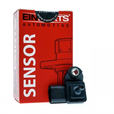 Billede af EINPARTS EPS2104 Sensor, ladetryk