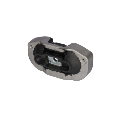 Billede af FEBI BILSTEIN 181158 Motorophæng bag, midten Gummimetalleje