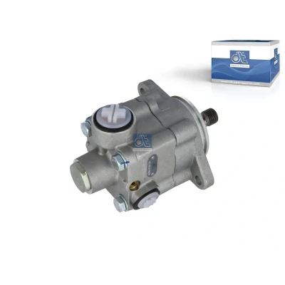 Billede af DT Spare Parts 2.53201 Hydraulikpumpe Hydraulisk 135